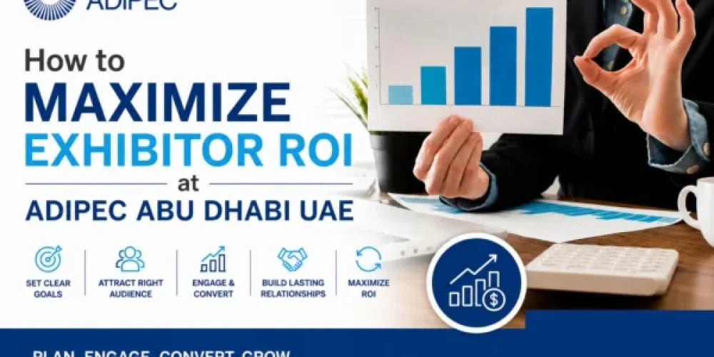 How-to-Maximize-Exhibitor-ROI-at-ADIPEC-Abu-Dhabi-UAE-600x400