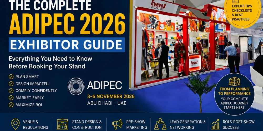 The-Complete-ADIPEC-2026-Exhibitor-Guide