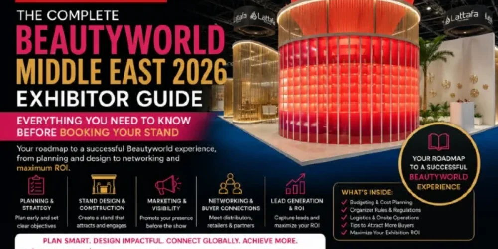 The-Complete-Beautyworld-Middle-East-2026-Exhibitor-Guide-600x400