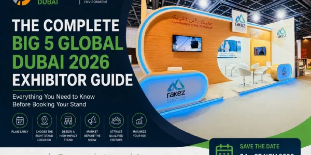 The-Complete-Big-5-Global-Dubai-2026-Exhibitor-Guide-600x400